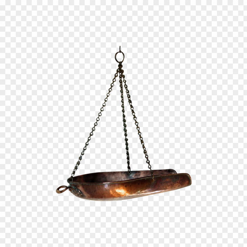 Ceiling Light Fixture PNG