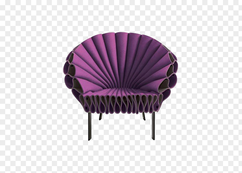 Chair Eames Lounge Cap Design S.p.A. Furniture PNG