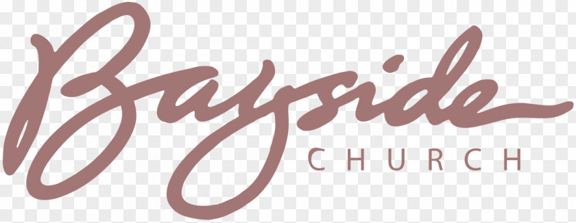 Church Concert Bayside Adventure Of Midtown First Christ Scientist Christian PNG
