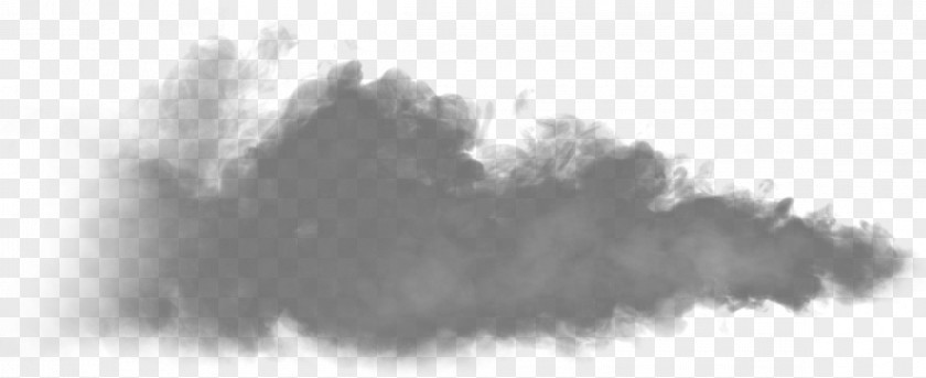 Cloud Haze Smoke PNG Smoke, smoke, black smoke illustration clipart PNG