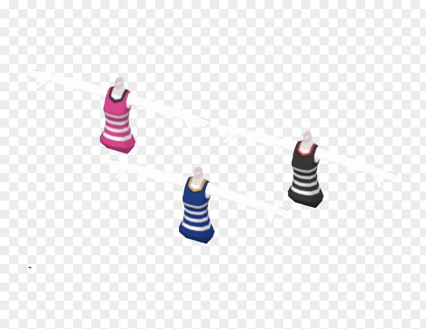 Design Cone PNG