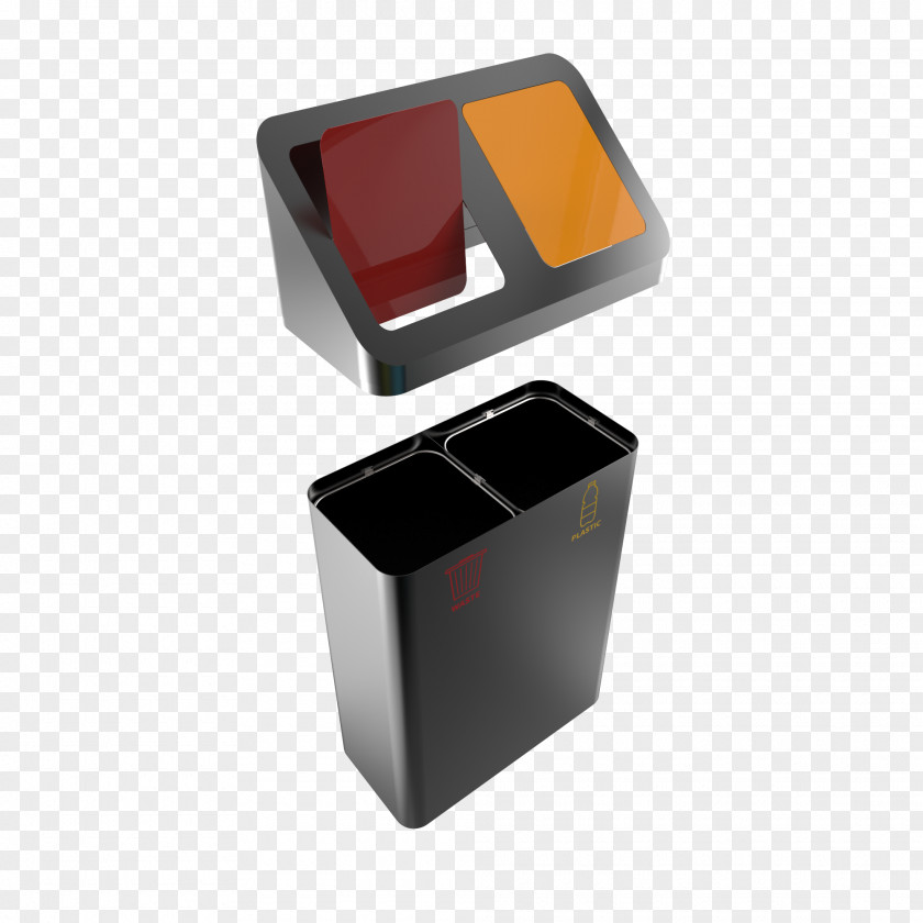 Design Plastic Rectangle PNG