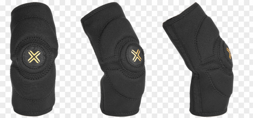 Elbow Pad Protective Gear In Sports Black M PNG