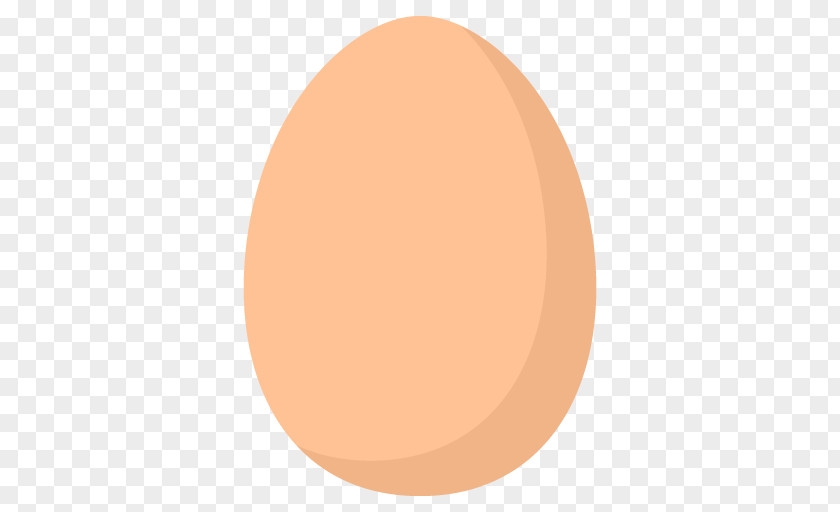 Emoji Egg Foundation Chicken Skin PNG