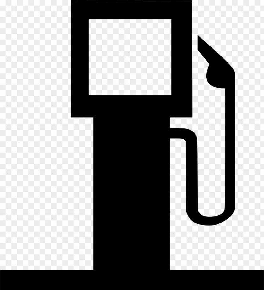 Energy Pump Fuel Dispenser Business PNG