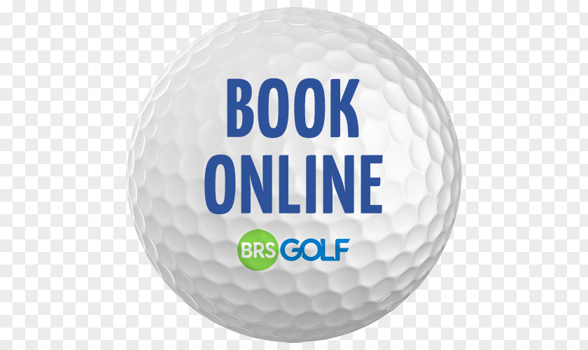 Golf Balls Course TPC Las Vegas PNG