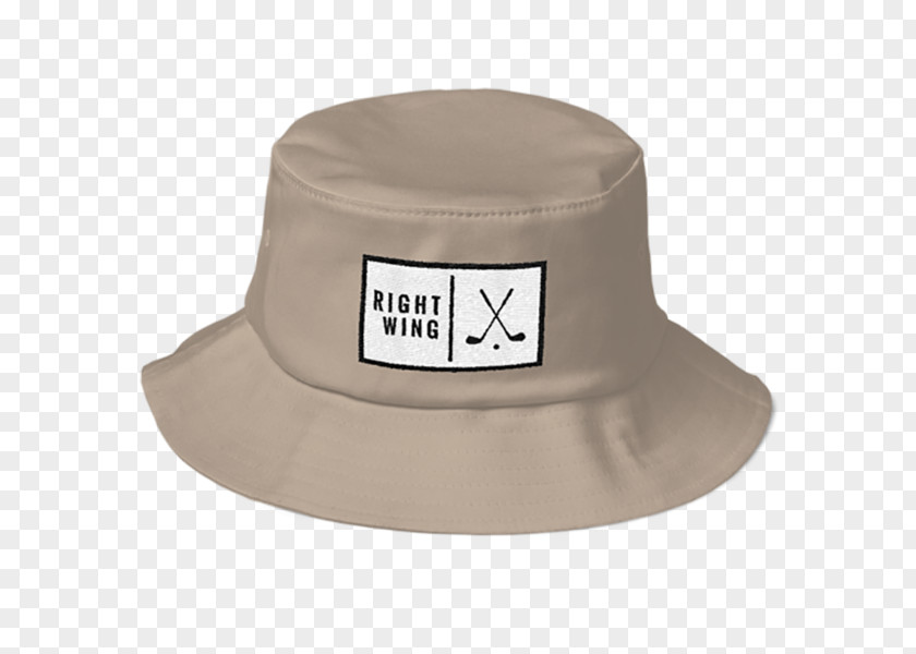 Hat Bucket Cap Beanie Headgear PNG