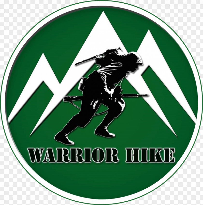 Hike Appalachian National Scenic Trail Hiking Non-profit Organisation Warrior Expeditions Veteran PNG