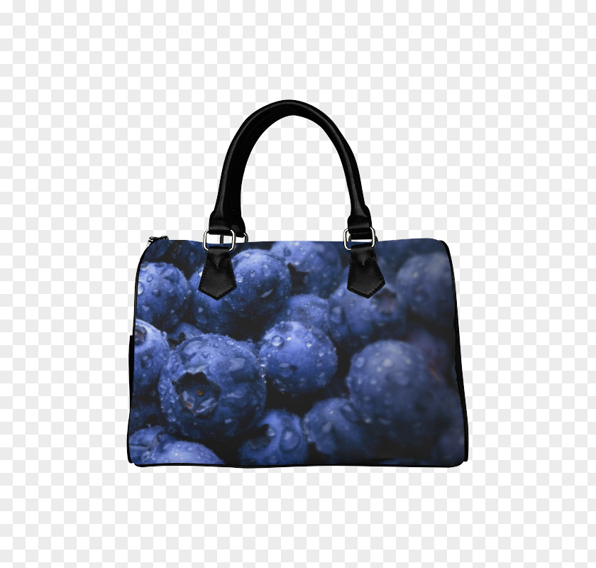 Juice European Blueberry Bilberry PNG
