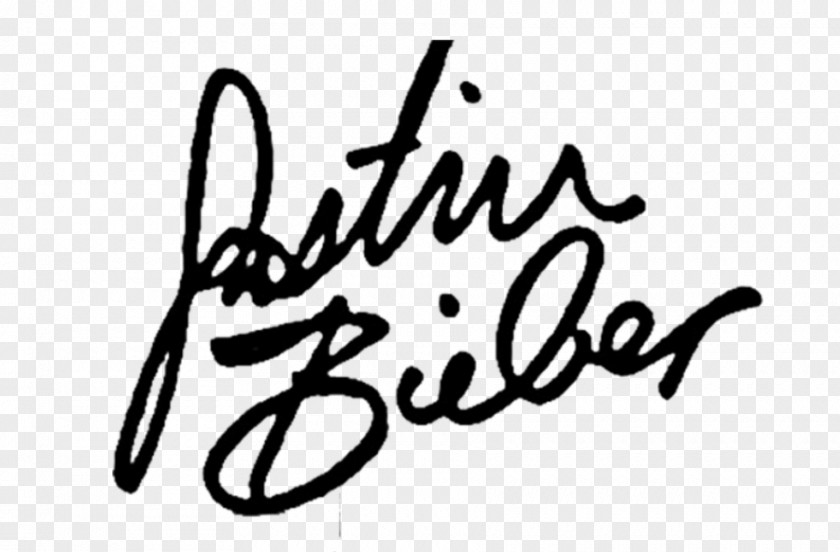Justin Beiber My World Tour Purpose Worlds Acoustic PNG