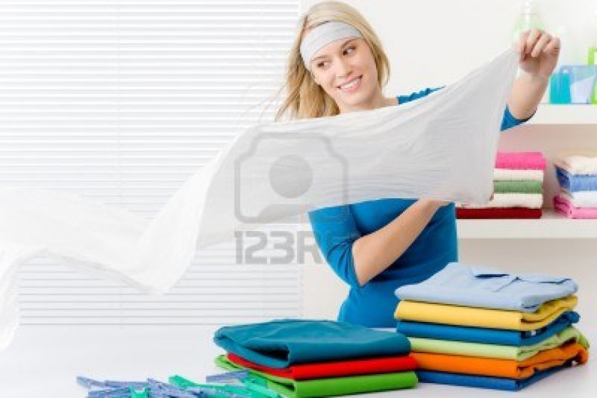 Laundry Room Stock Photography Clothing Royalty-free PNG