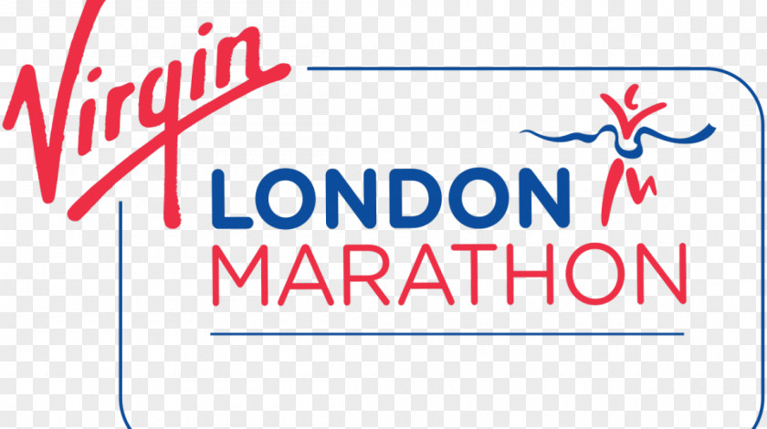 London 2018 Marathon 2017 2015 2014 2016 PNG