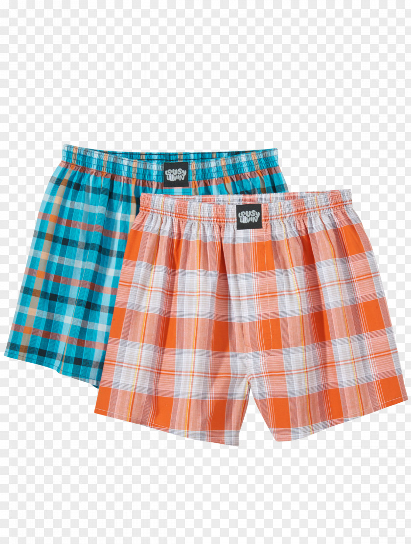 Loundry Trunks Boxer Shorts Swim Briefs Underpants PNG