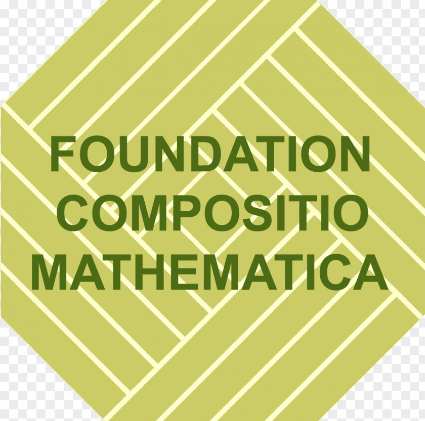 Mathematics Compositio Mathematica International Centre For Theoretical Physics Algebraic Geometry PNG