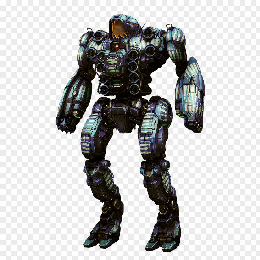 MechWarrior Online 3 BattleTech Video Game Mecha PNG