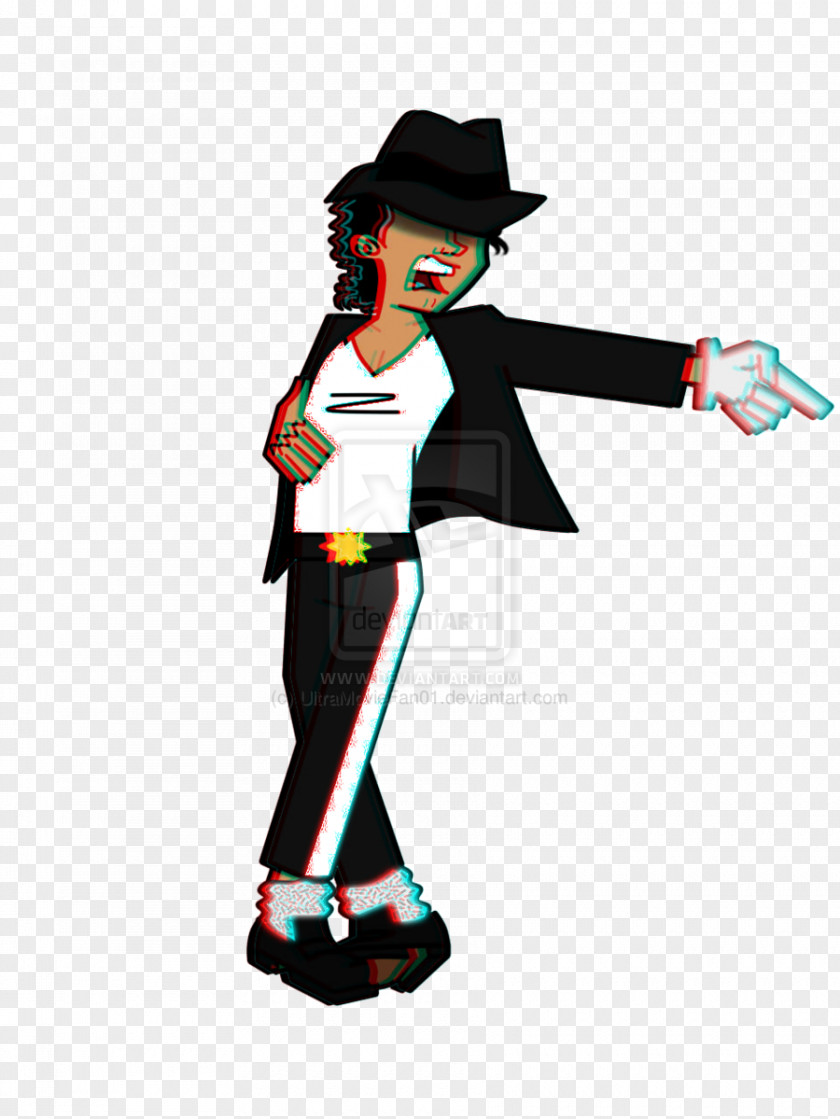 Michael Jackson Bad 25 Blood On The Dance Floor: HIStory In Mix Beat It Art PNG