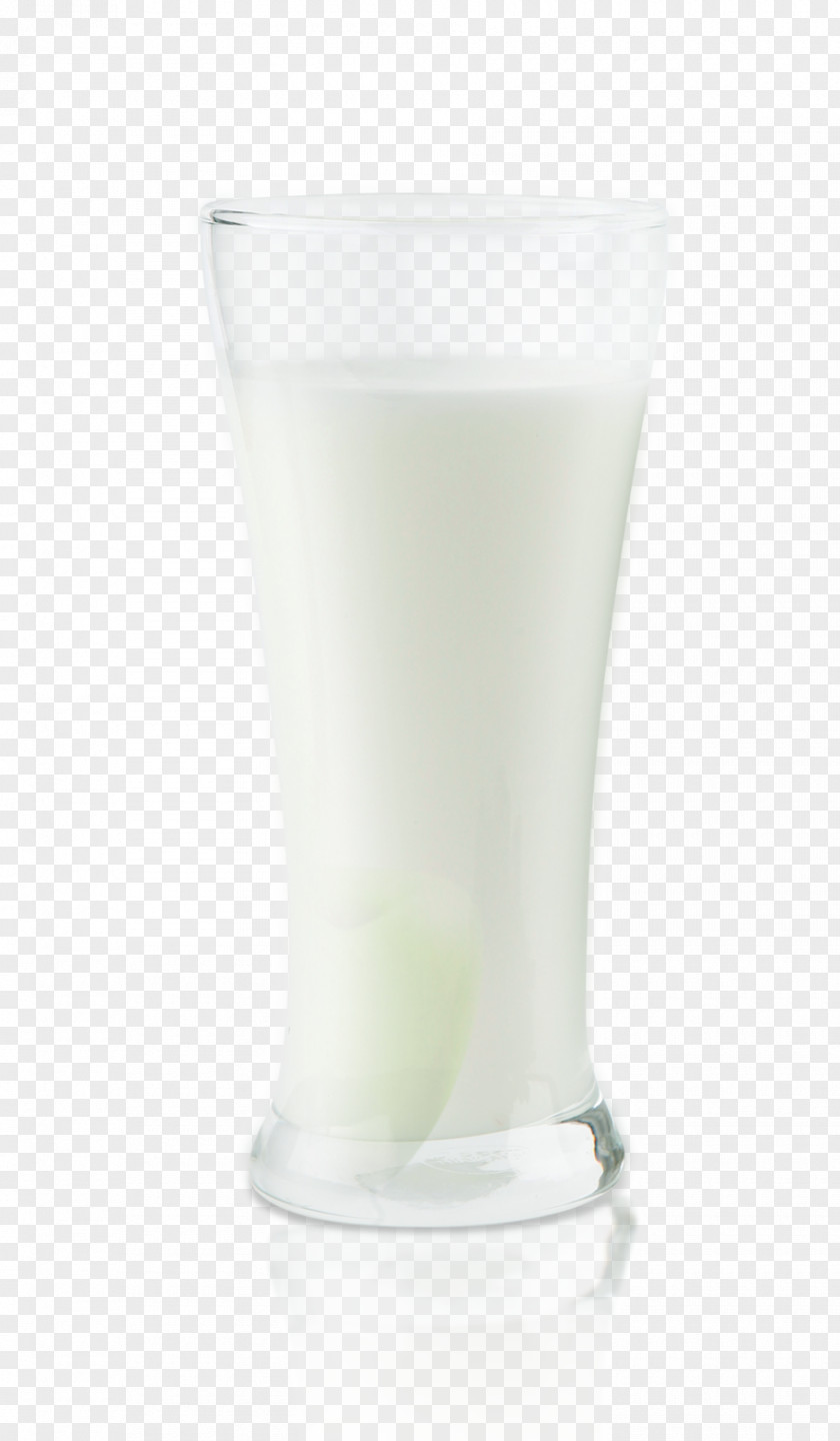 Milk Ayran Highball Irish Cuisine Cream Glass PNG