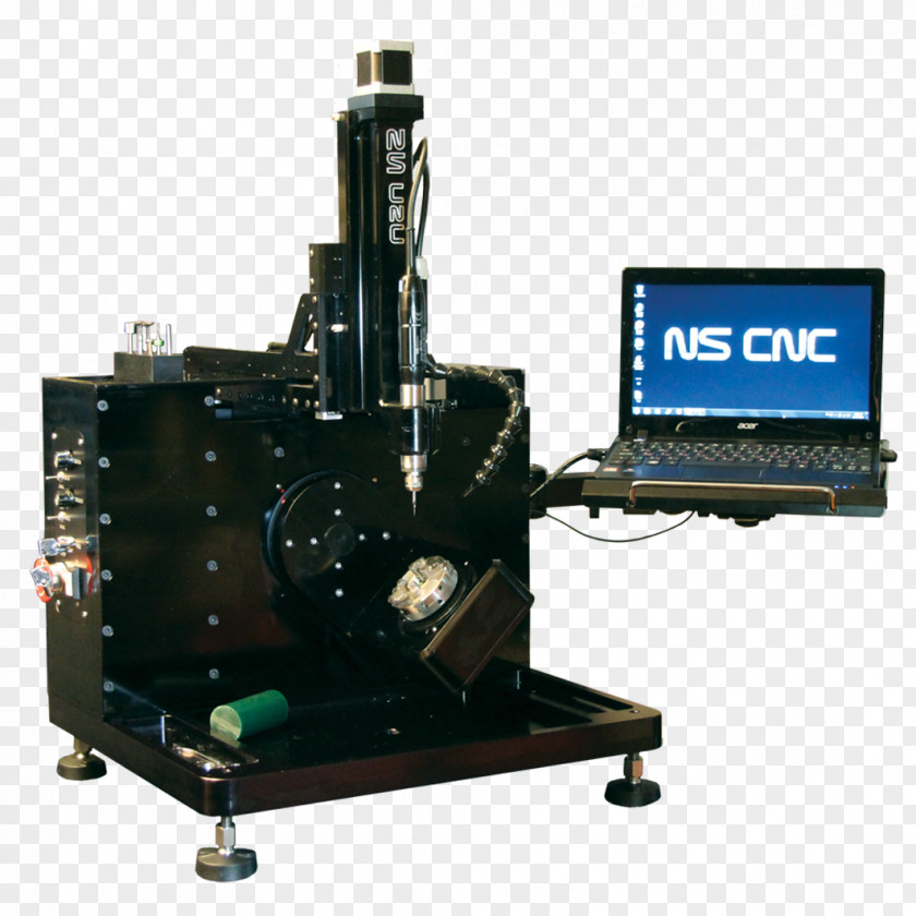 Milling Machine Product Computer Hardware PNG
