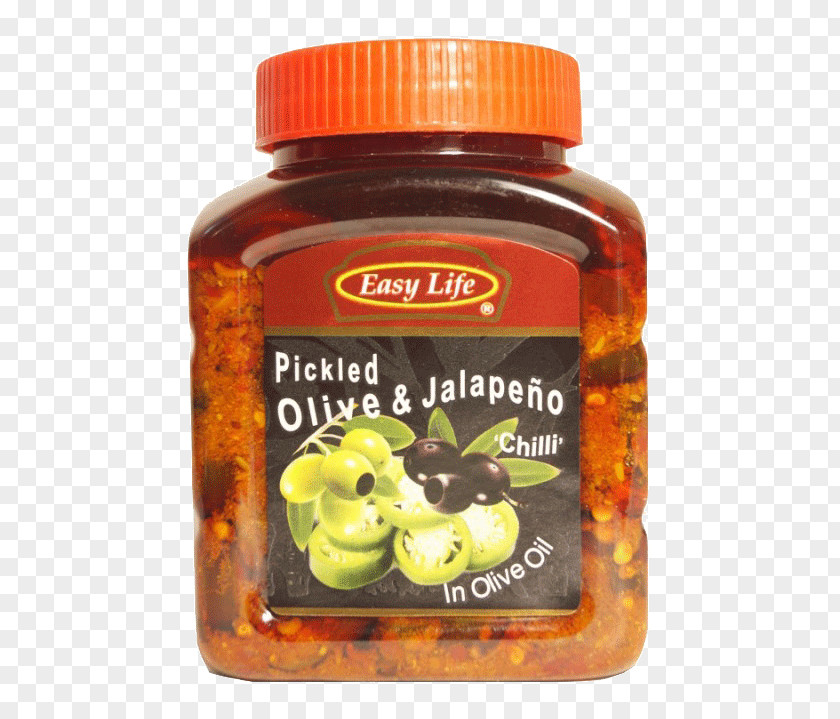Mt Olive Pickle Company Pickled Cucumber Mango Pickling South Asian Pickles Food PNG