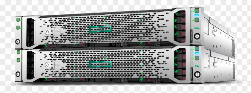 Nvidia Hewlett-Packard Hewlett Packard Enterprise Computer Servers Supercomputer ProLiant PNG