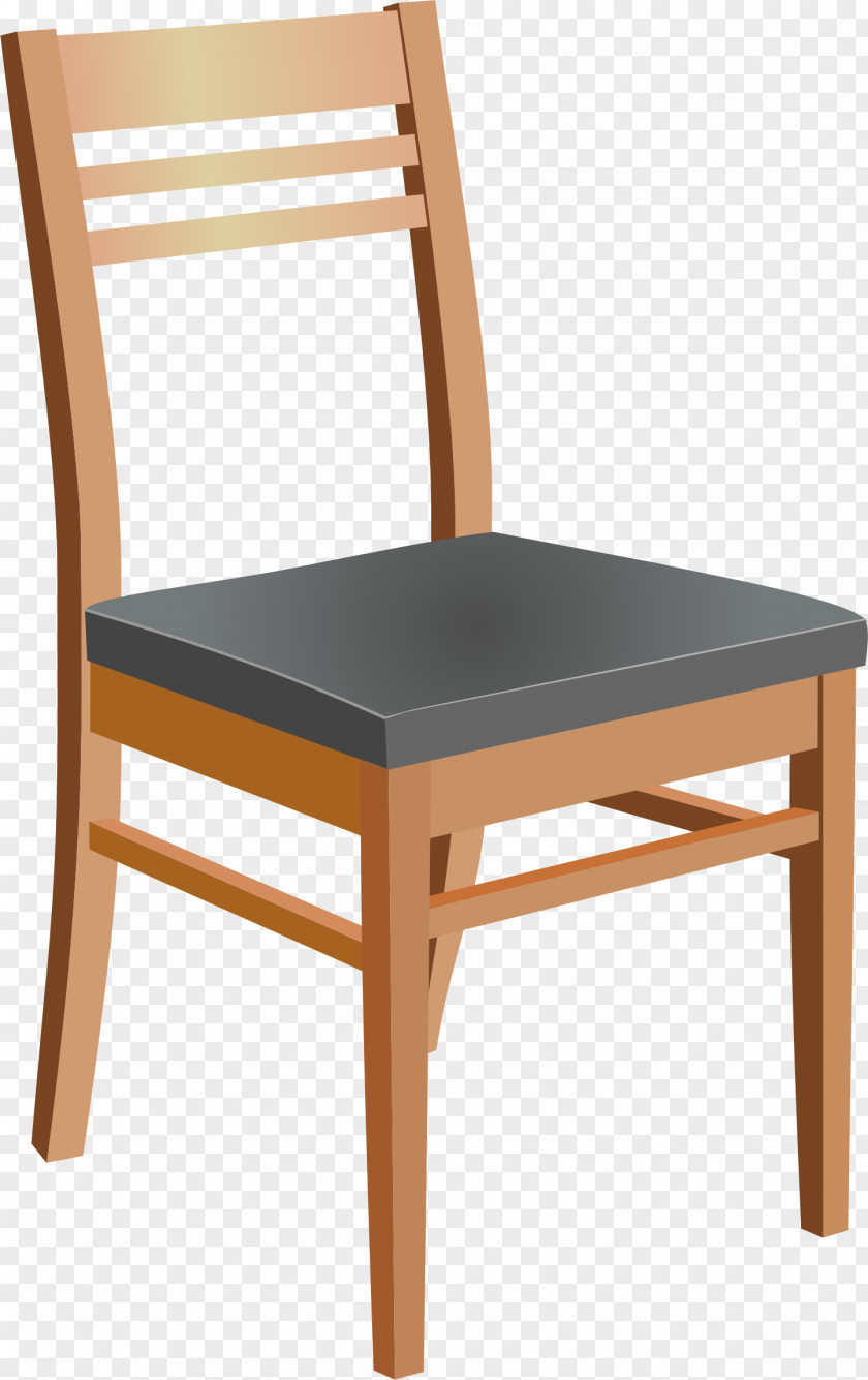 Outdoor Chair Cliparts Table Free Content Dining Room Adirondack Clip Art PNG
