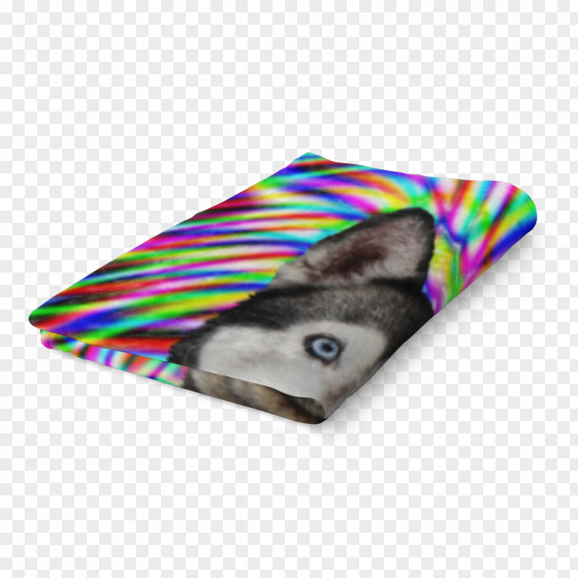 Rectangle PNG