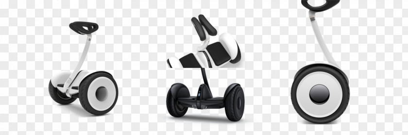 Scooter Segway PT Electric Vehicle MINI Cooper PNG