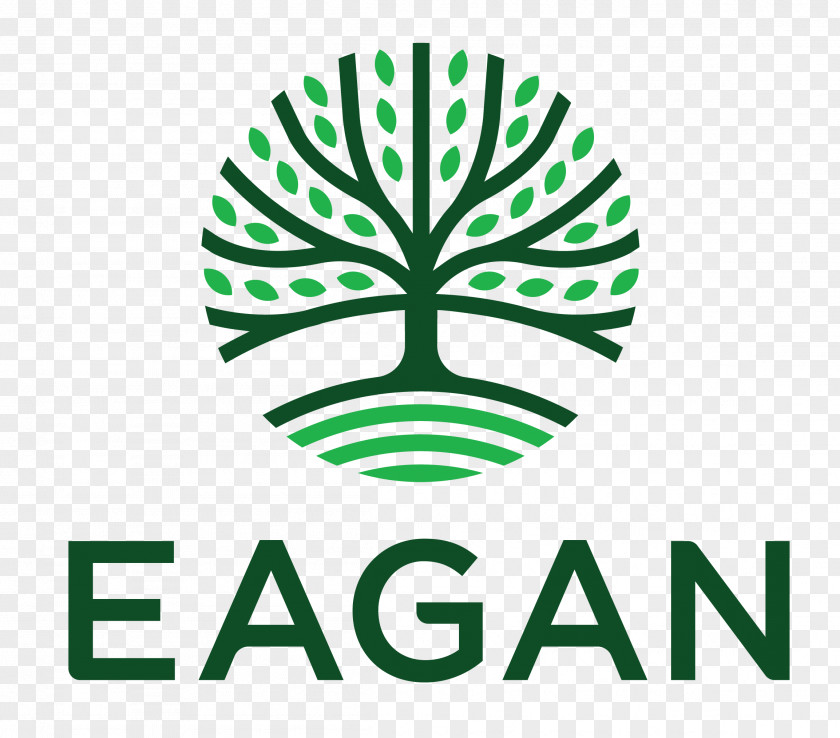 South Minnesota Cities Logo Organization Eagan Wave Soccer Rebranding City PNG