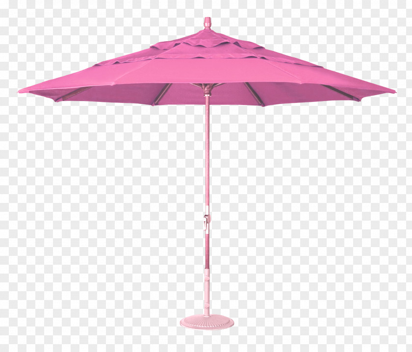 Sun Umbrella Angle Pattern PNG
