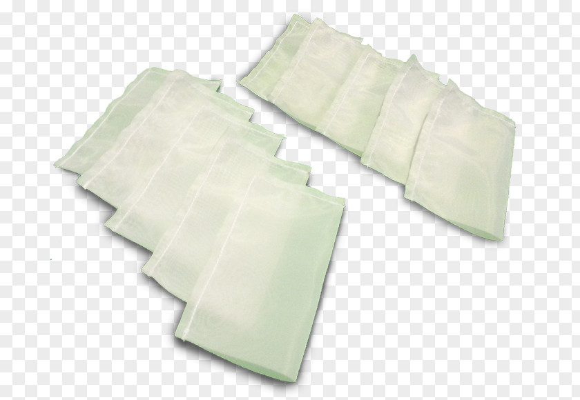 Tea Bag Plastic Rosin PNG