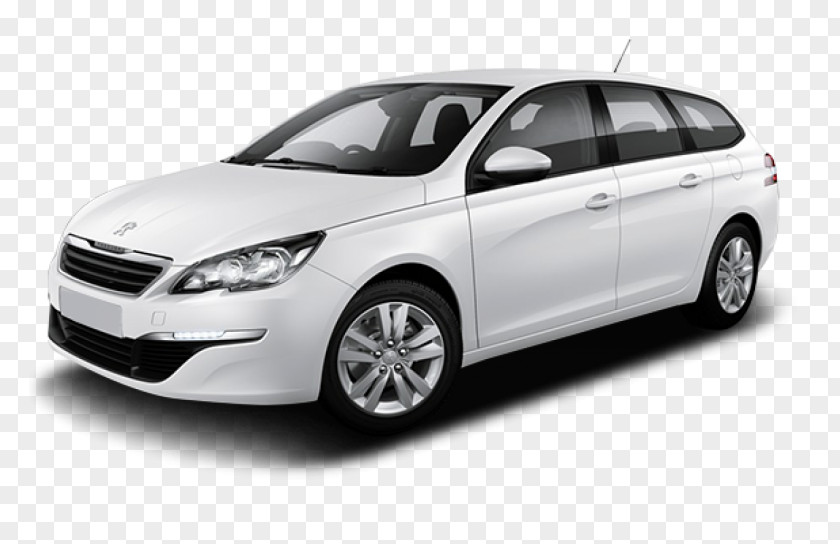 Volkswagen CC Used Car Vehicle PNG