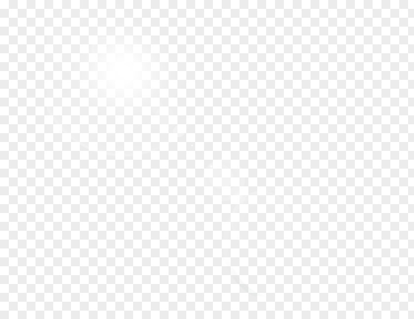 White Glow PNG glow clipart PNG