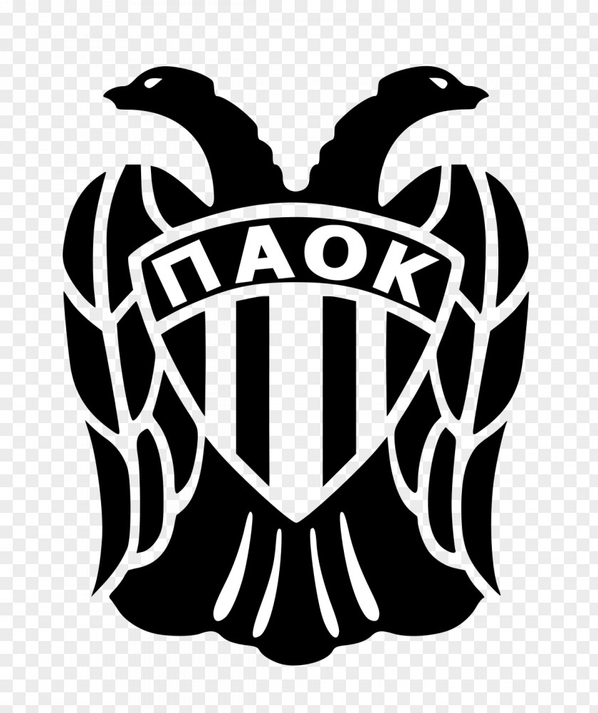 500 PAOK FC Atromitos F.C. Toumba Stadium Panathinaikos Asteras Tripoli PNG