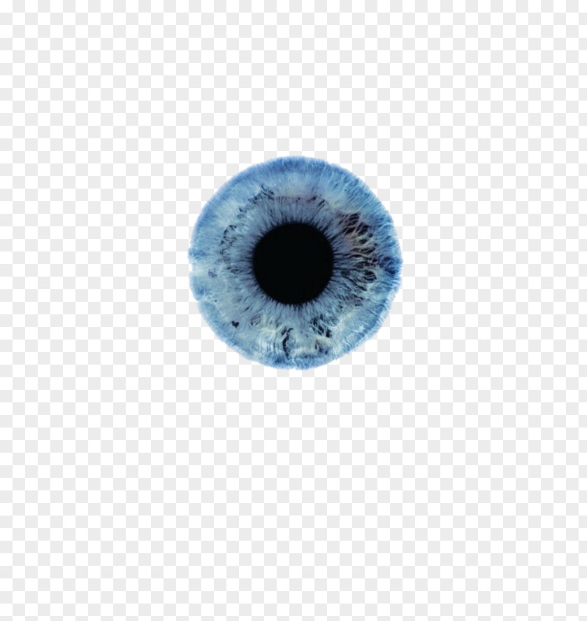 Auryn Background Iris Eye Color Human Pupil PNG