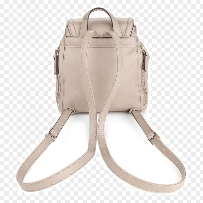 Backpack Handbag Footwear Online Shopping PNG