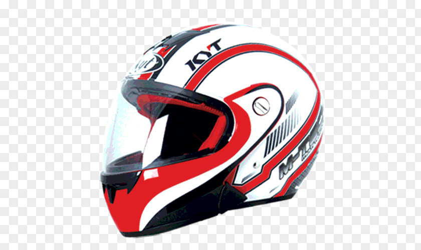 Bicycle Helmets Motorcycle Lacrosse Helmet Ski & Snowboard PNG