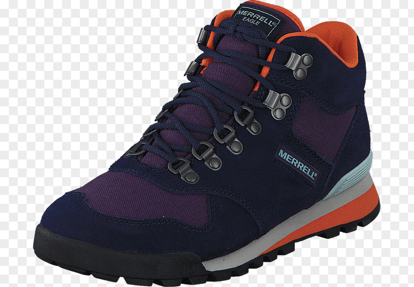 Boot Sneakers Basketball Shoe Hiking Sportswear PNG
