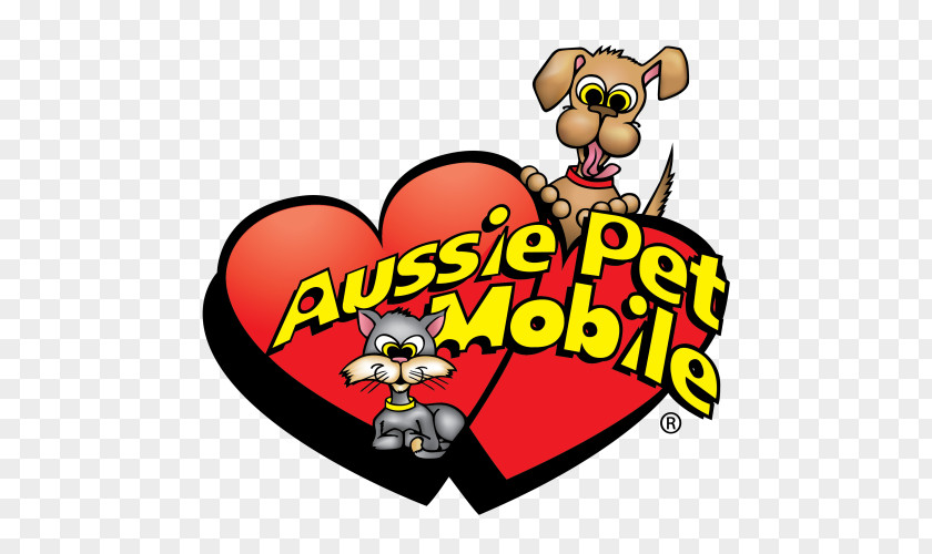 Cat Australian Shepherd Dog Grooming Pet Sitting Aussie Mobile PNG
