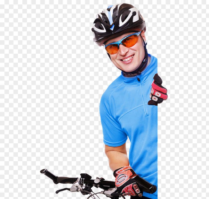 Ciclista Bicycle Helmets Cycling Road Mountain Bike PNG