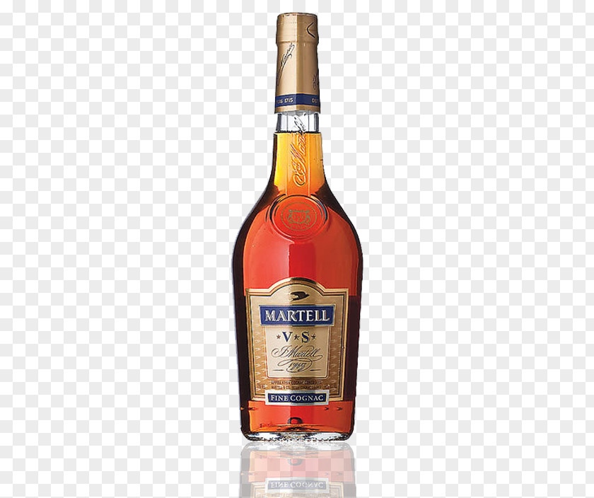 Cognac Distilled Beverage Malibu Brandy Rum PNG