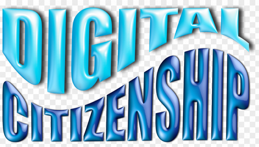 Depending On Digital Citizen Citizenship Safety Clip Art PNG
