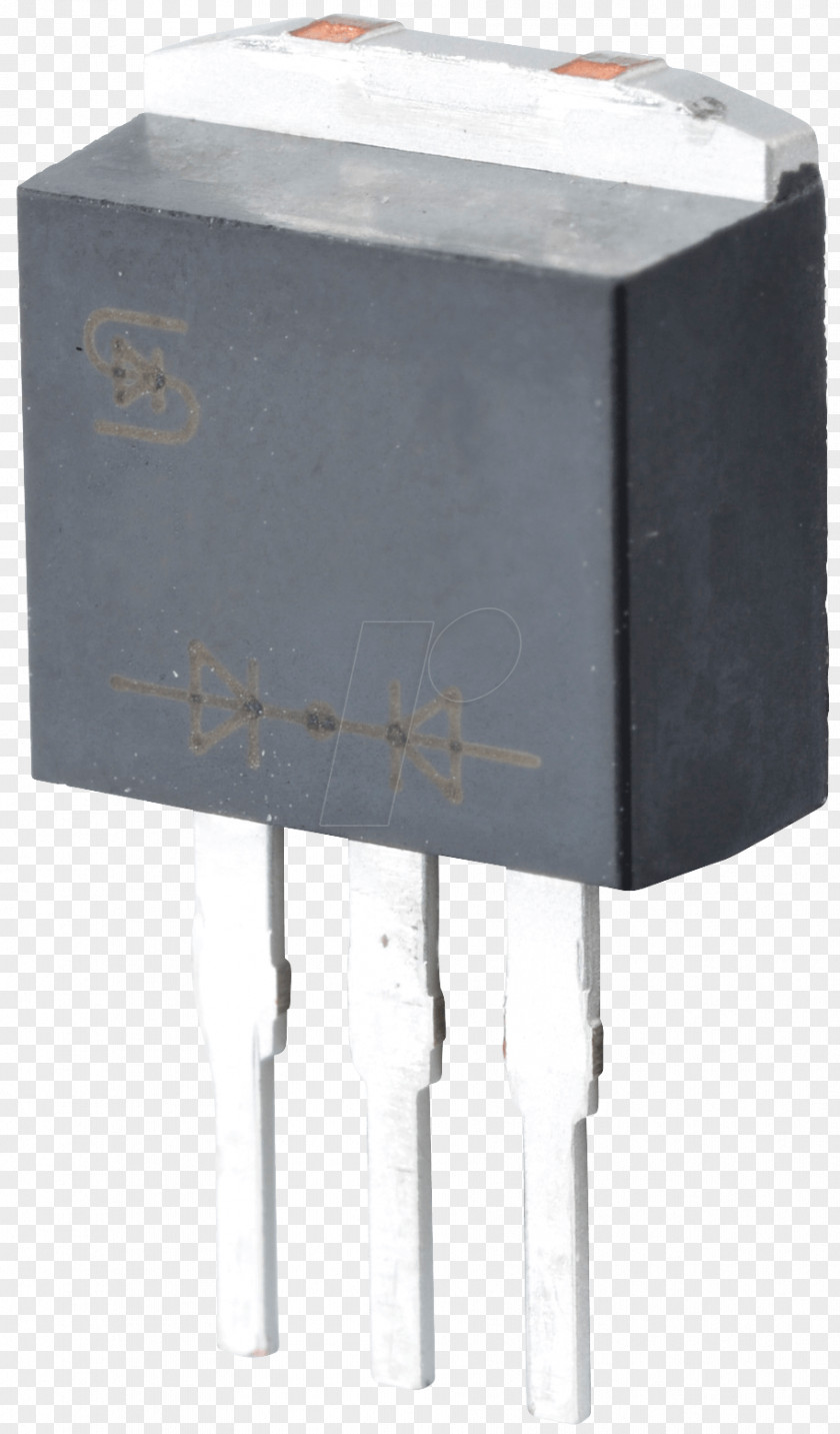 Design Transistor Electronic Component Passivity Schottky Diode PNG