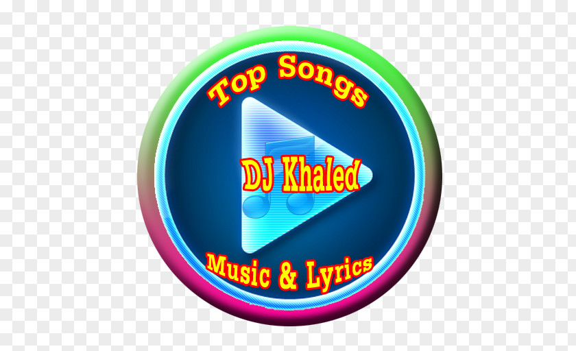Dj Khaled Logo Font Brand Product PNG