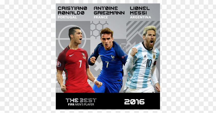 Eva Longoria Real Madrid C.F. The Best FIFA Football Awards 2016 Men's Player France National Team PNG