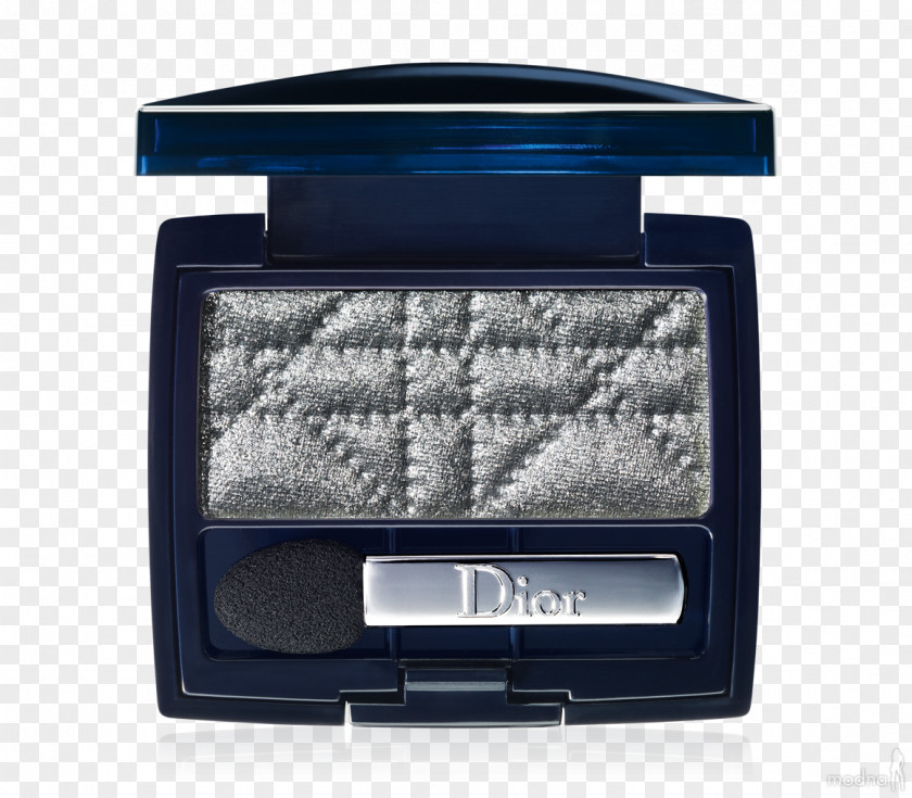 Eyeshadow Eye Shadow Cosmetics Mascara Color Christian Dior SE PNG
