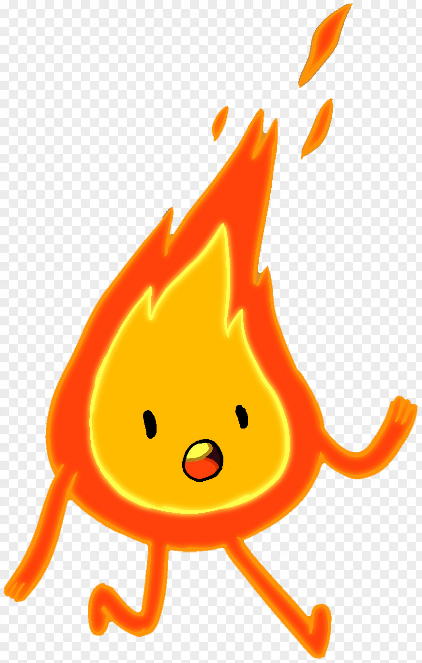 Flame Ice King Fire Clip Art PNG