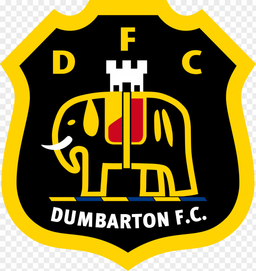 Football Dumbarton Stadium F.C. Castle Partick Thistle Scottish League Cup PNG