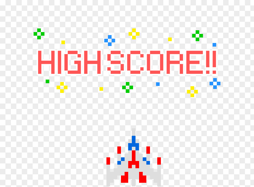 Galaga Clip Art Line Point Brand PNG