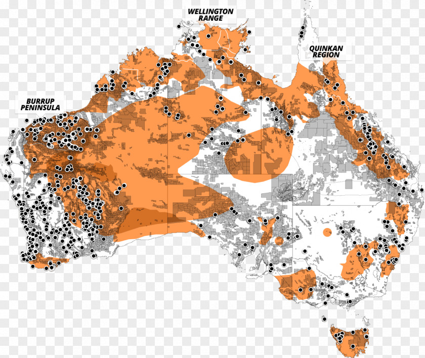 Gold Mine 0 IMINCO Mining Map PNG