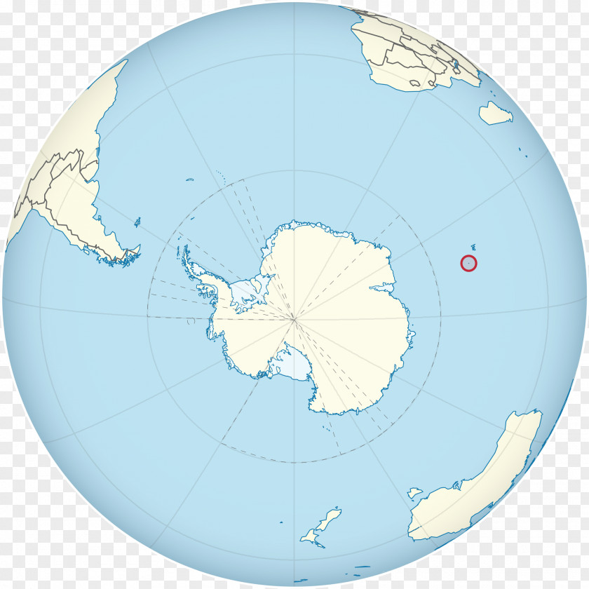 Island Queen Maud Land Bouvet Antarctic Dependencies Of Norway Dependent Territory PNG